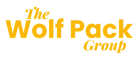 The Wolf Pack Group